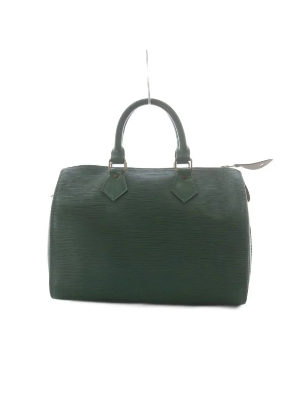 Louis Vuitton product name